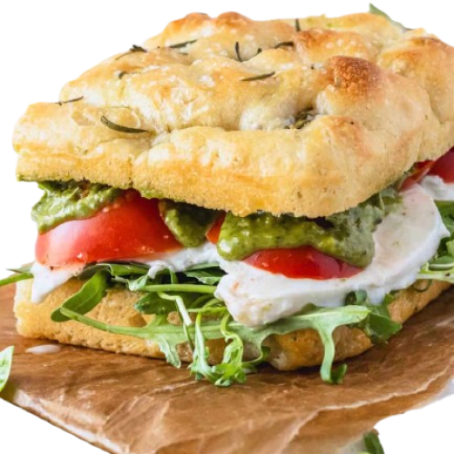 Caprese-sandwich-removebg-preview