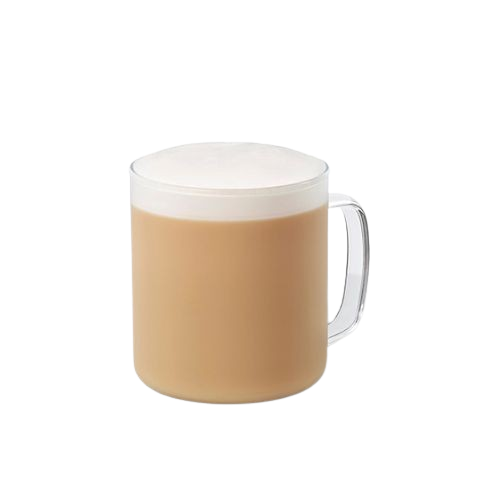 Chai_Tea_Latte-removebg-preview