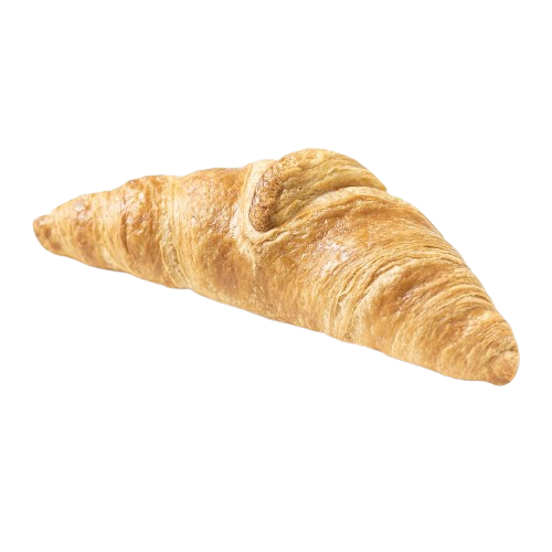 _FDA3012450__Vegan_Cornetto_Plain-removebg-preview