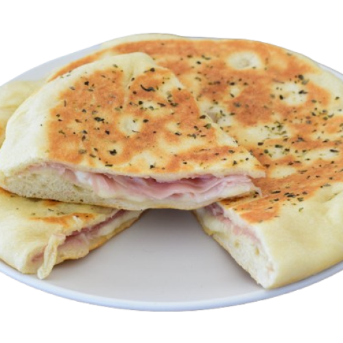 FOCACCIA-Rustica-Provola-e-Prosciutto-removebg-preview