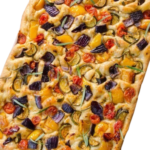 Focaccia-2-640x800-removebg-preview