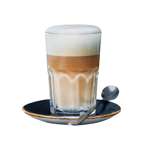 Latte-Macchiato-removebg-preview