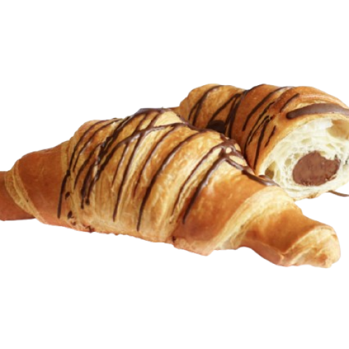 Nougat-Croissant-scaled-1-removebg-preview