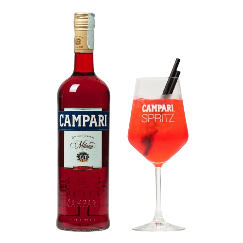 campari-campari-100-4568-removebg-preview