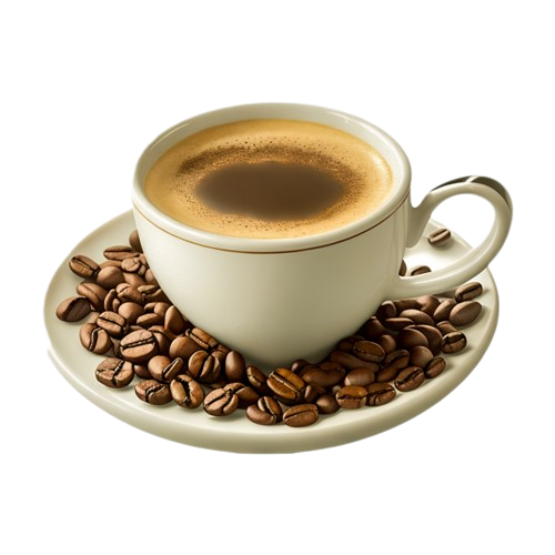 coffee-cappuccino-espresso-latte-cafe-real-coffee-beans-generative-ai-free-png-removebg-preview