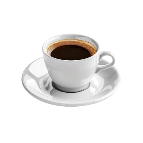 espresso-coffee-isolated-illustration-ai-generative-free-photo-removebg-preview