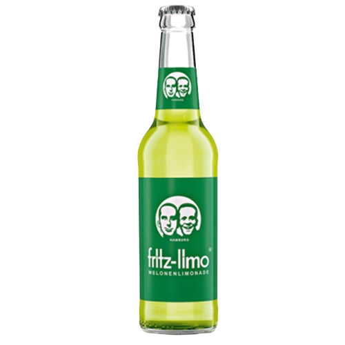 fritz-kola-melonenlimonade-removebg-preview