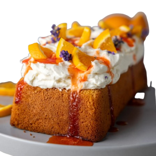 sally-aperol-spritz-kuchen-rezept-removebg-preview
