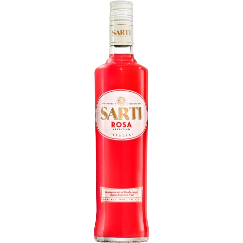 sarti-rosa-aperitivo-0-7-liter-removebg-preview