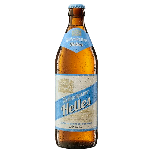 weihenstephaner-helles-removebg-preview